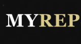 MY REPSO logo MY REPSO logo
