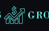 WS Group logo WS Group logo