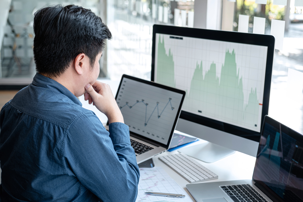 VTW-Management Review – Should You Choose This Broker for Crypto and Online Trading?