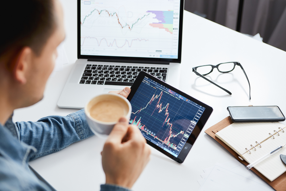 Sagard Advisors Trading Platform Sagard Advisors Trading Platform