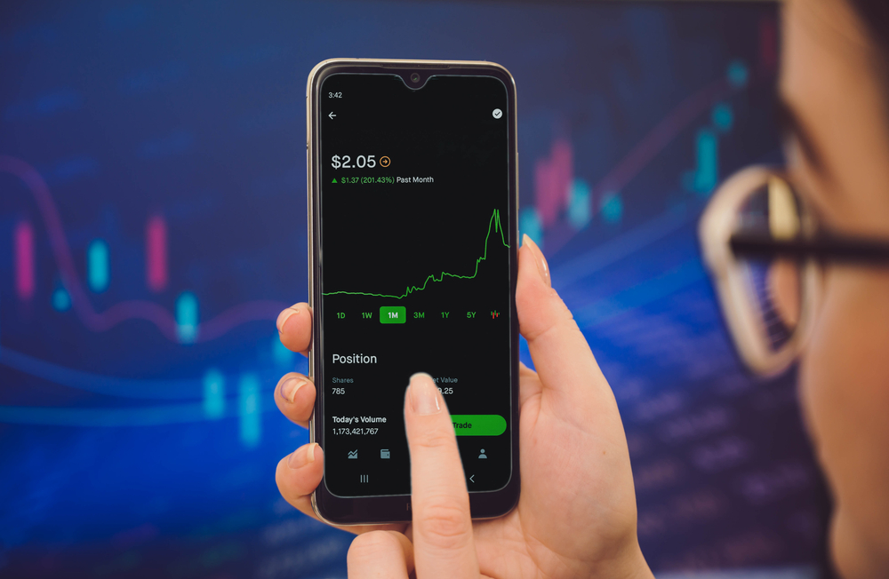 Finimperial.com Review – Should You Choose Finimperial as Your Broker for Crypto and Online Trading?