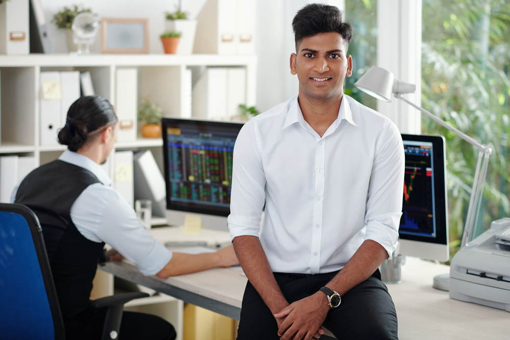 Sagard-advisors.co Review – Should You Choose Sagard Advisors as Your Broker for Crypto and Online Trading?