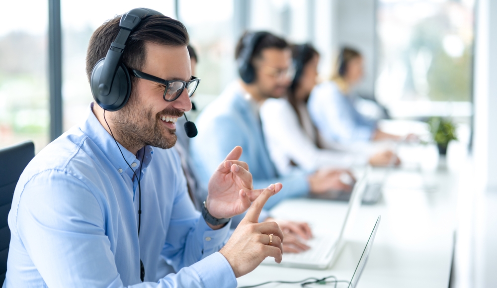 Sagard Advisors Customer Support Sagard Advisors Customer Support