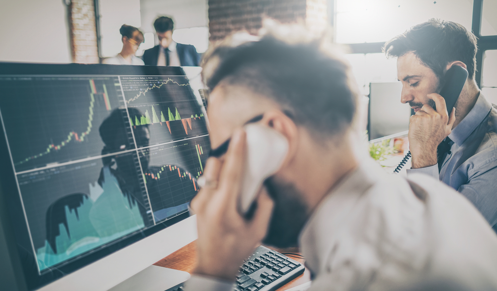 Gcw-management.pro Review – Should You Choose GCW Management as Your Broker for Crypto and Online Trading?